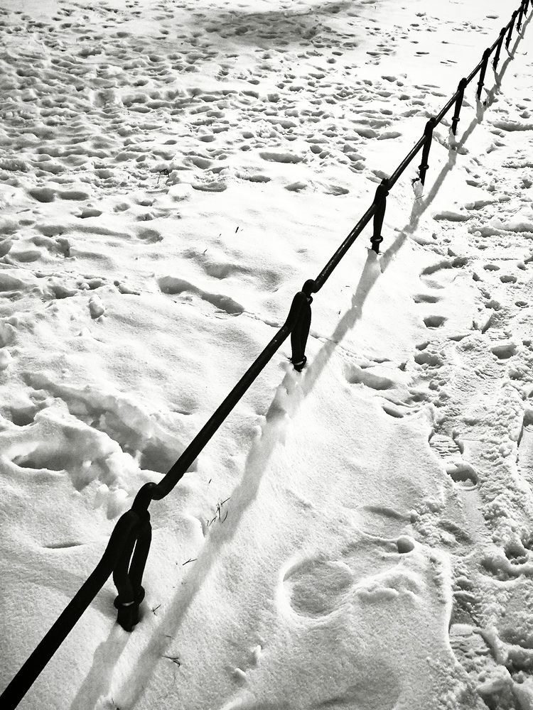 Photograph by Марина Ромашова