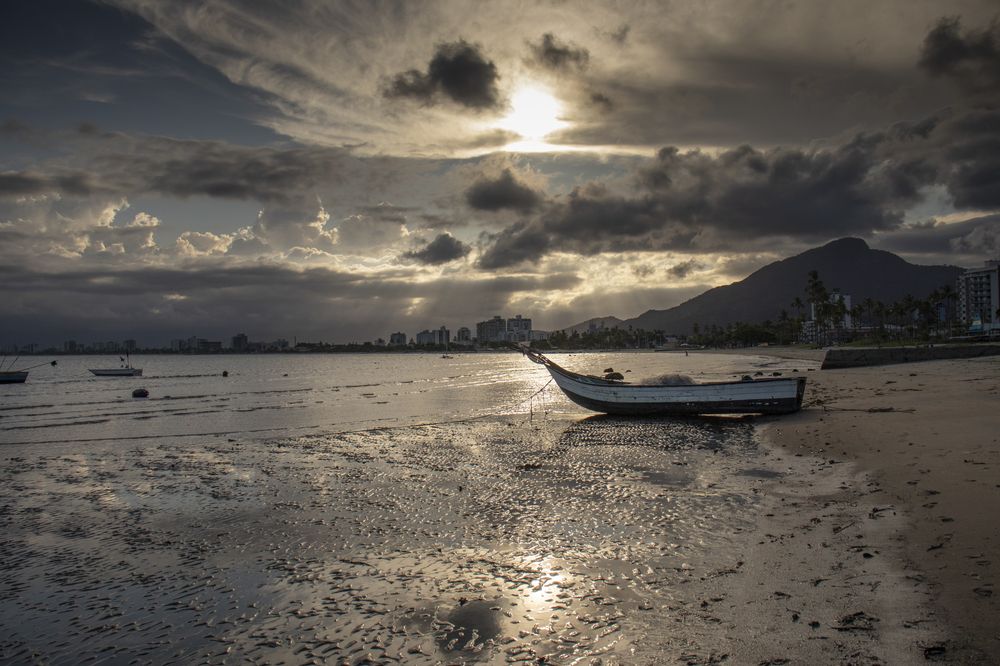 Photograph by Luiz Gustavo Campino Grunewald