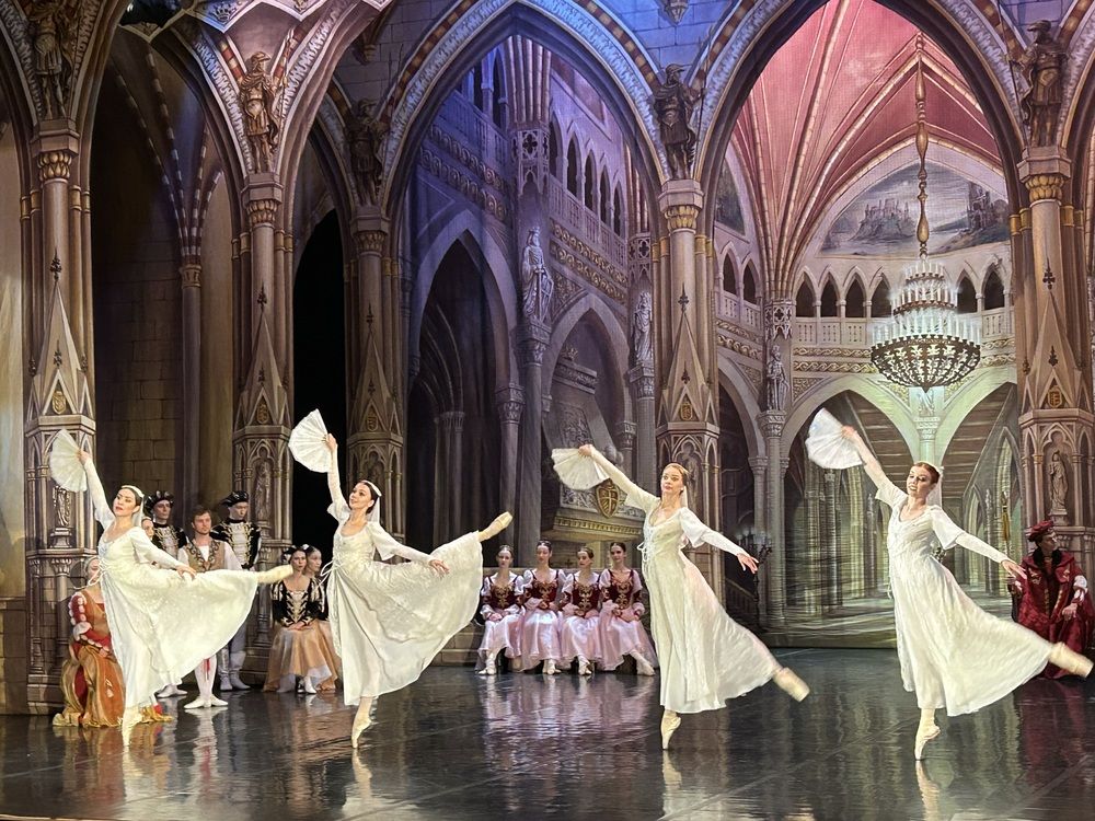 Photograph by Елена Маркова