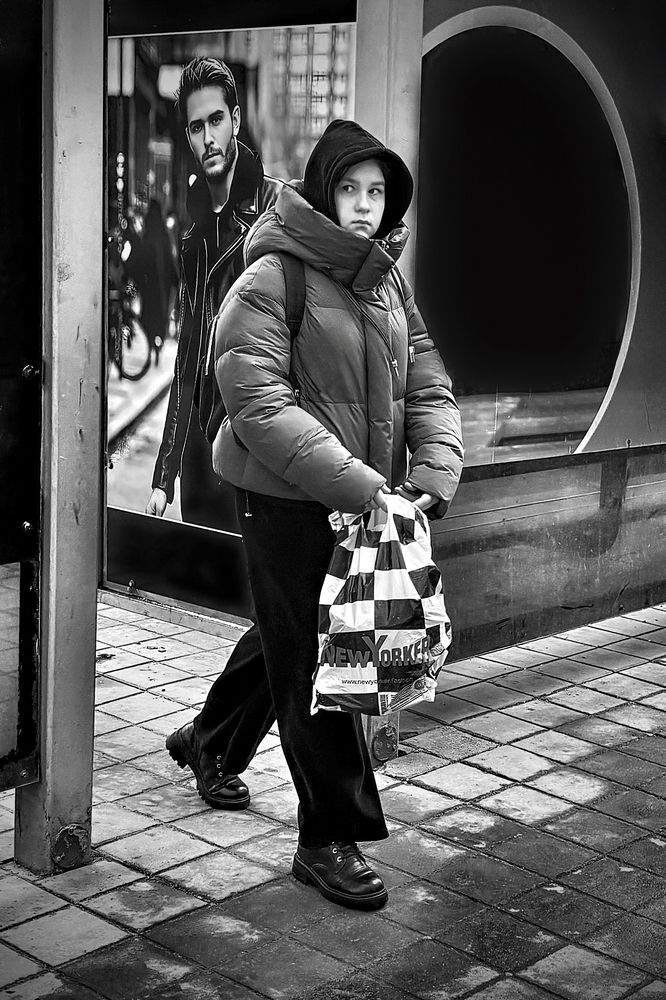 Фотография автора Графов Борис