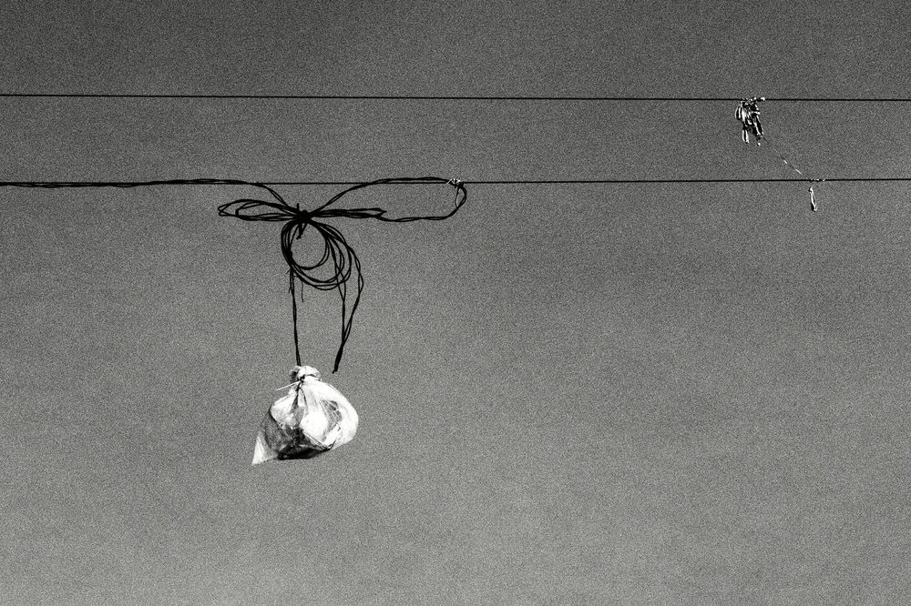 Это Питер, детка )))