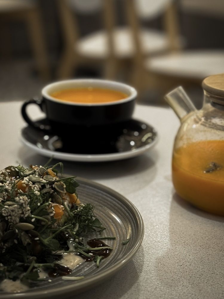 Фотография автора Анна Балабан