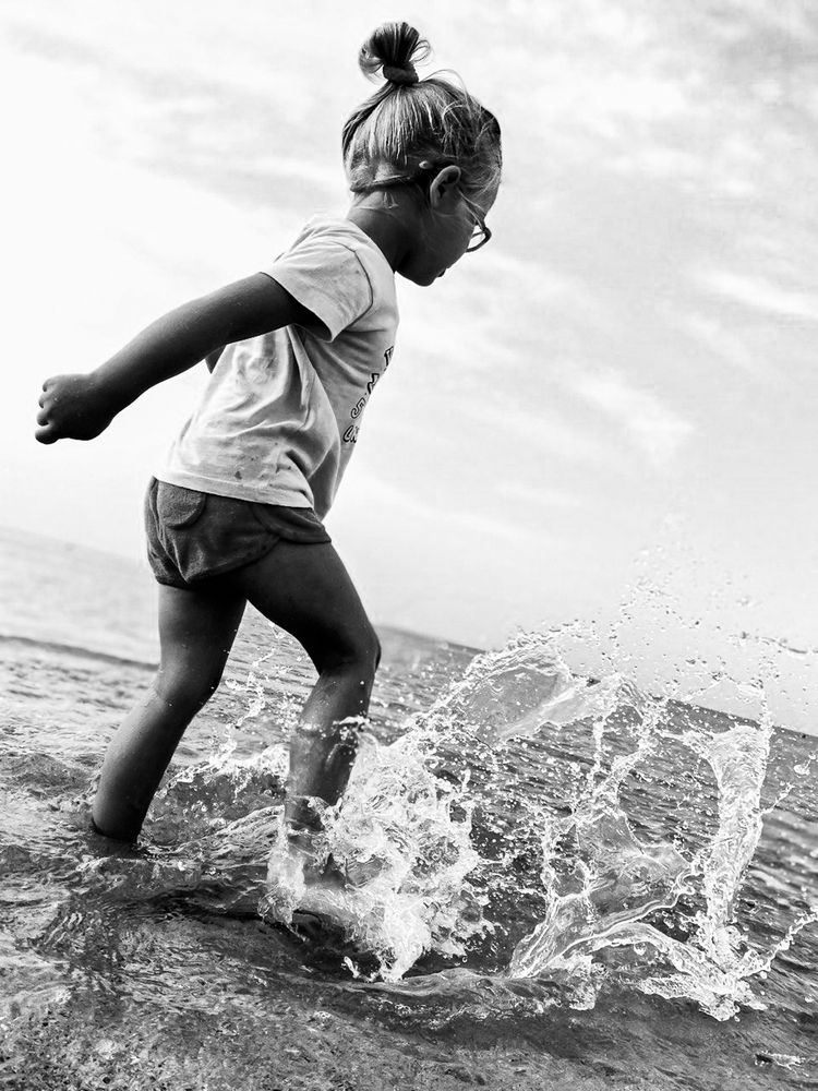 Photograph by Алексей Маскаев