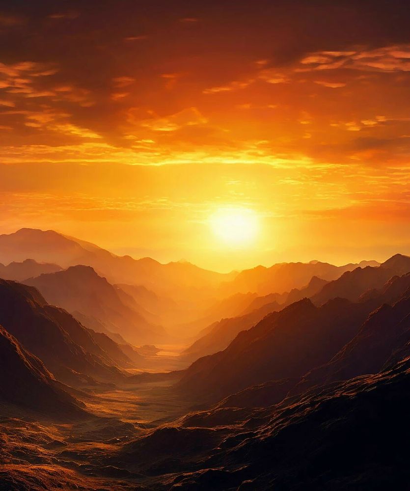 Photograph by Викулов Сергей