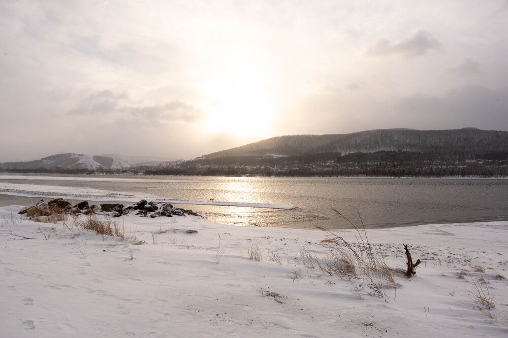 Photograph by Елена Николайчук