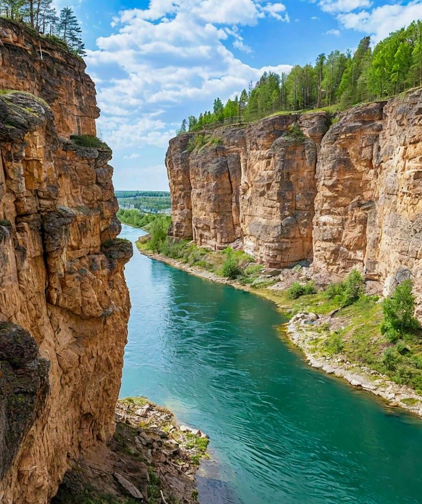 Photograph by Викулов Сергей