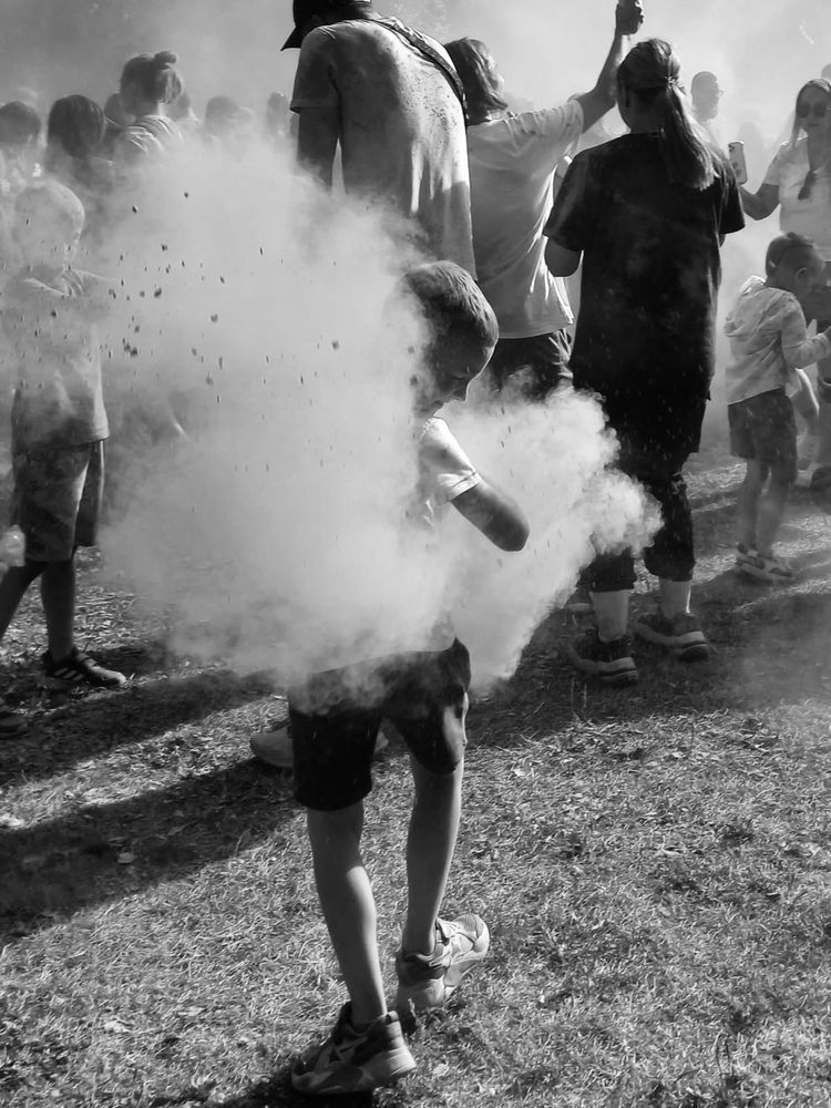 Photograph by Зоя Кулько