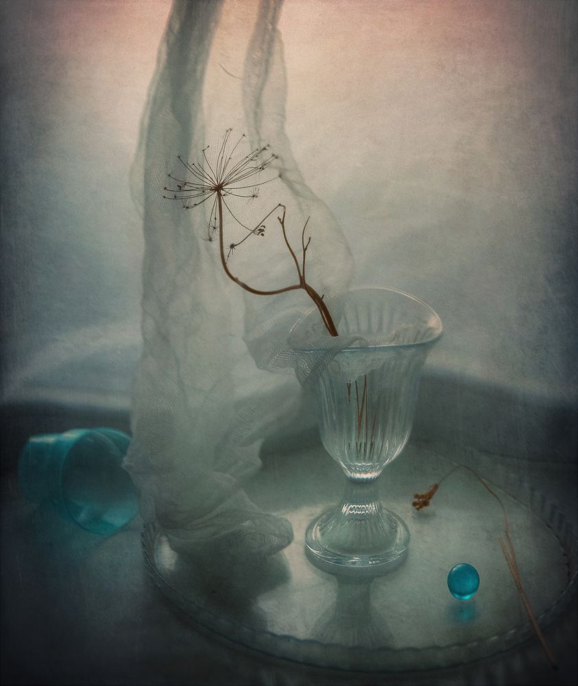 Photograph by Александр Хромеев