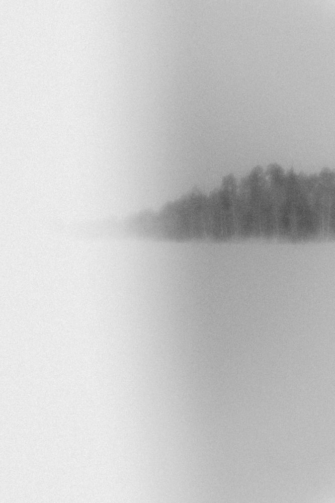 Photograph by Елена Глухова