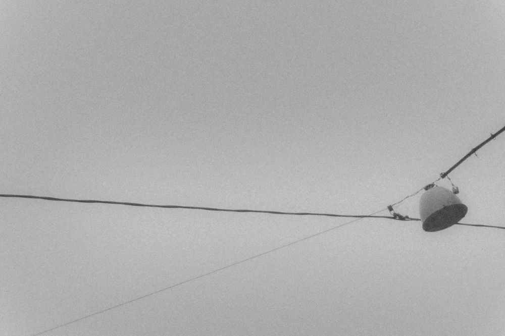 Photograph by Елена Глухова