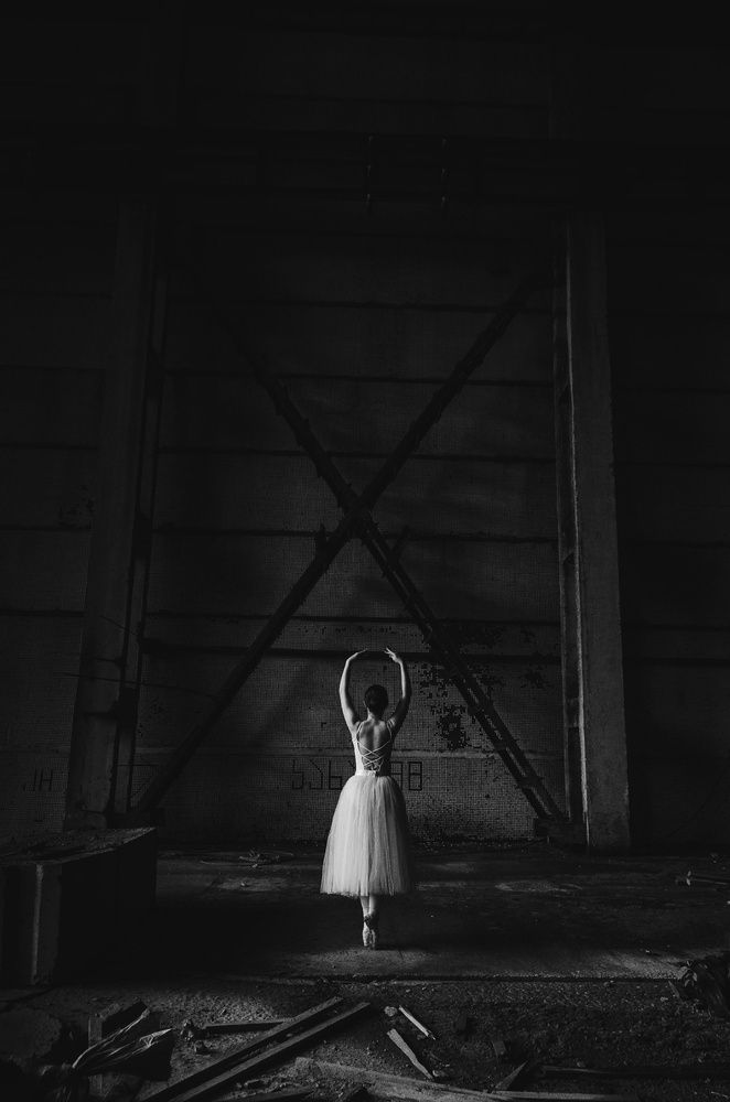 Photograph by Мария