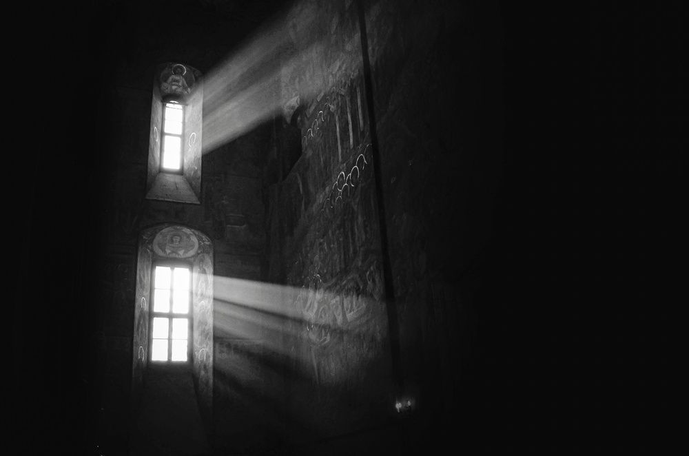 Photograph by Мария