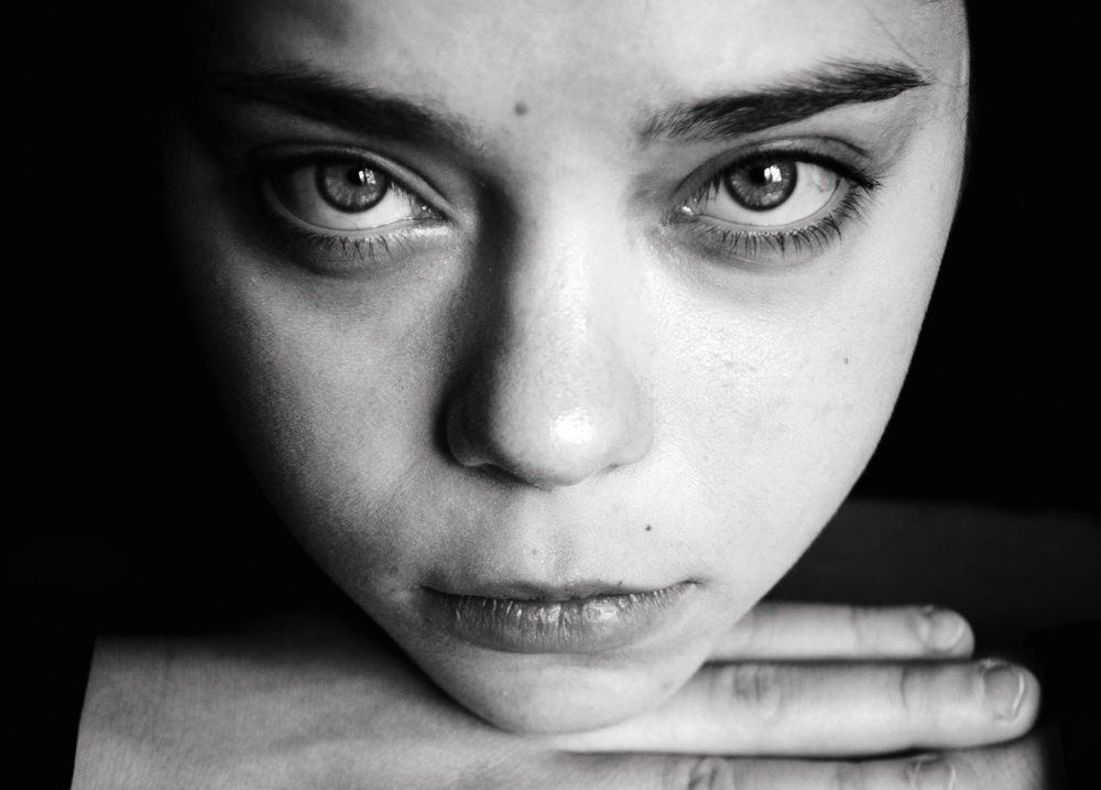 Photograph by Мария