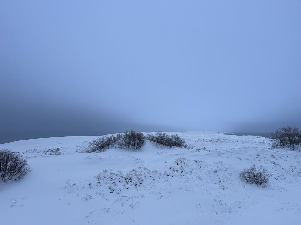 Photograph by Tina Baks