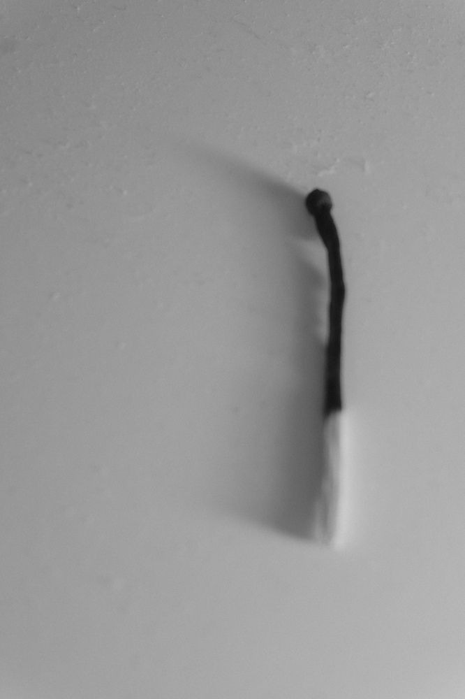 Photograph by Елена Глухова
