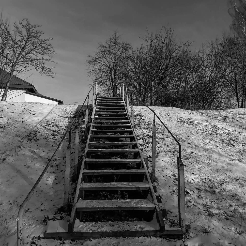 Фотография автора Татьяна Могилевцева