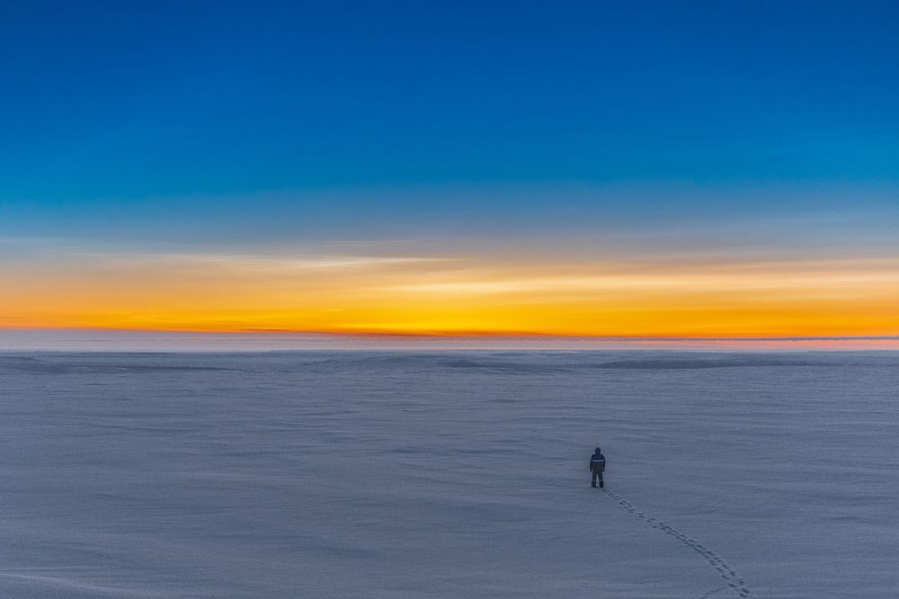 Photograph by Антон Дроздов