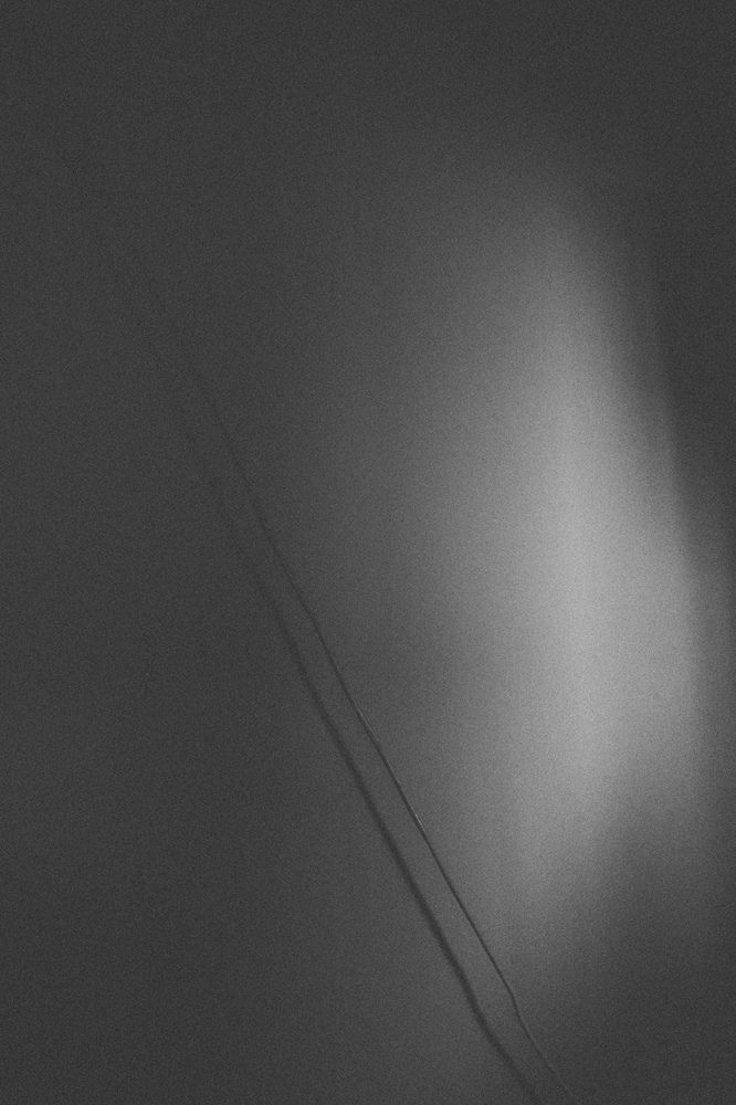 Photograph by Елена Глухова