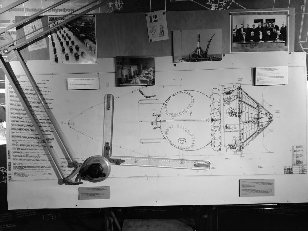 Фотография автора Антон Белобородов
