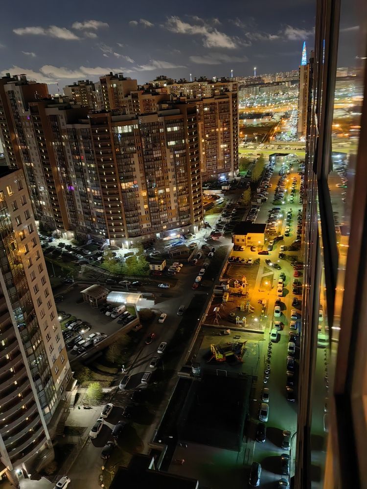 Photograph by Анастасия Моисеева