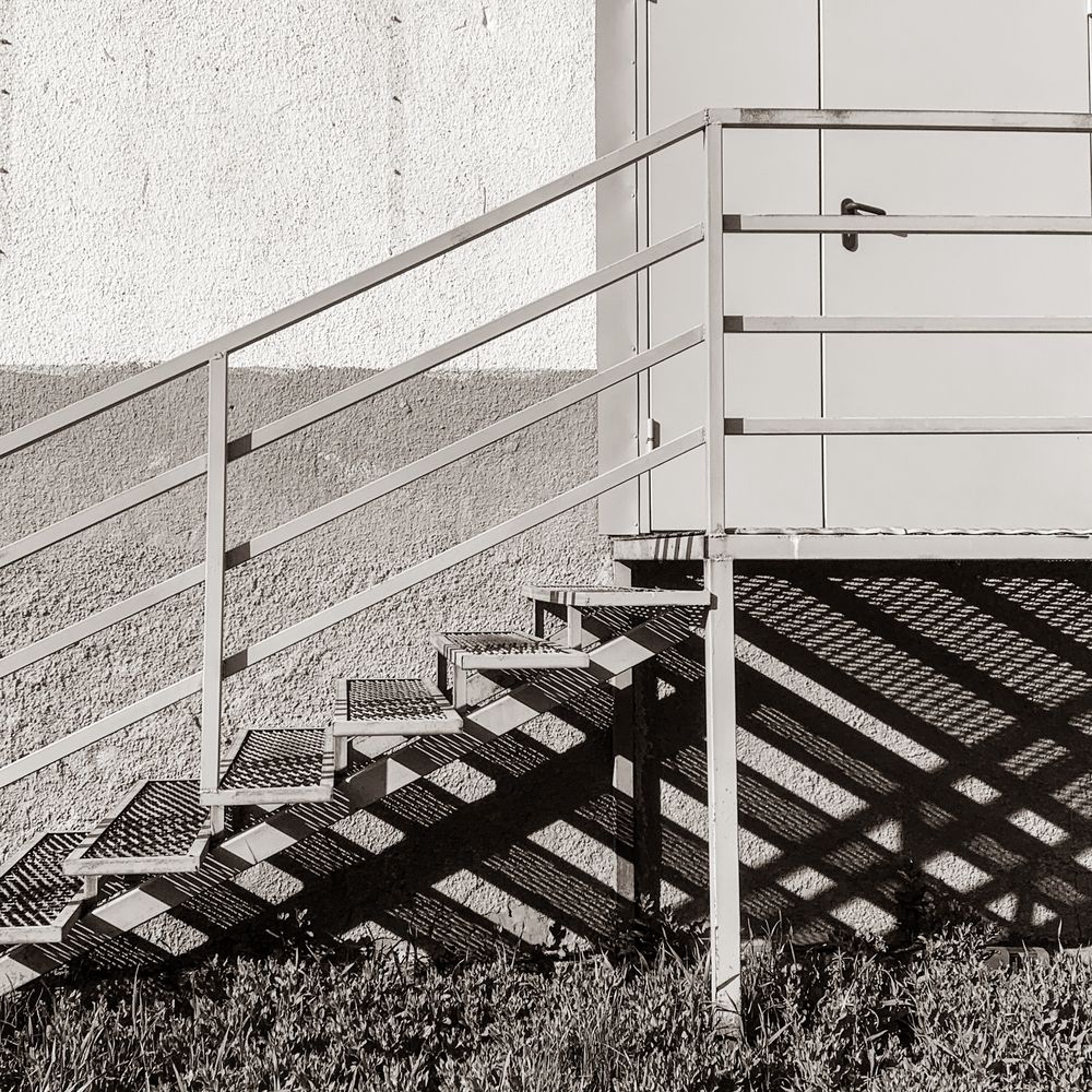 Photograph by Анна Потапова