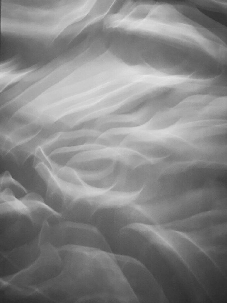 Фотография автора Андрей Богданов