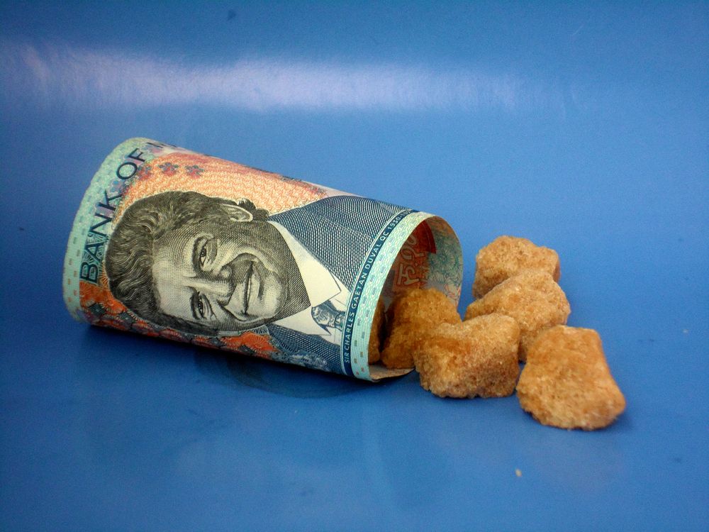 Photograph by Эрик Плутов