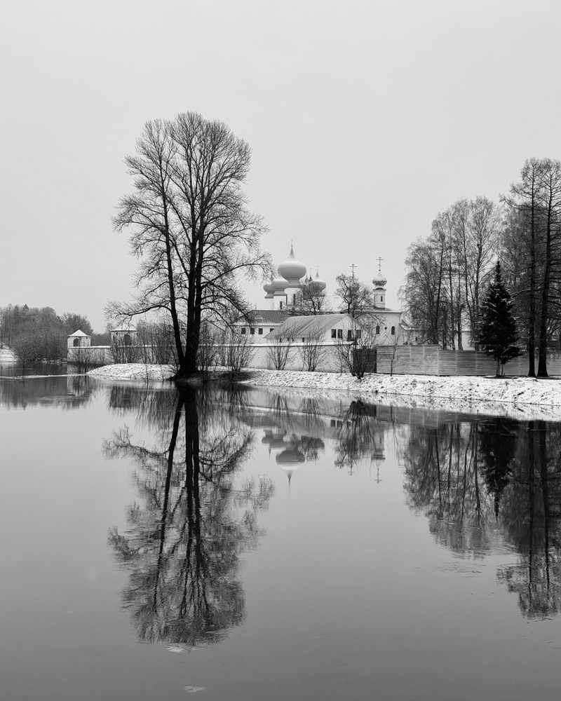 Photograph by Титаренко Людмила