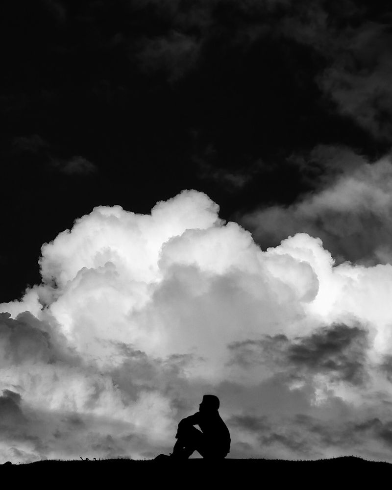 Photograph by Manas Mridul