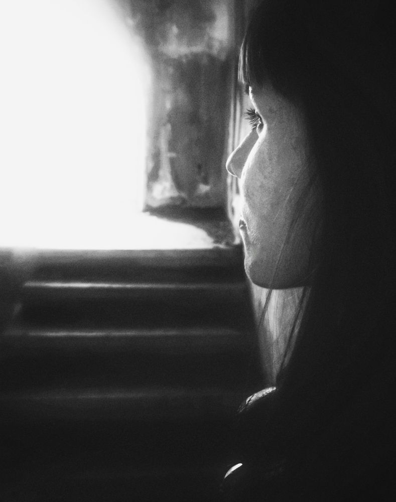 Фотография автора Ольга Маклакова