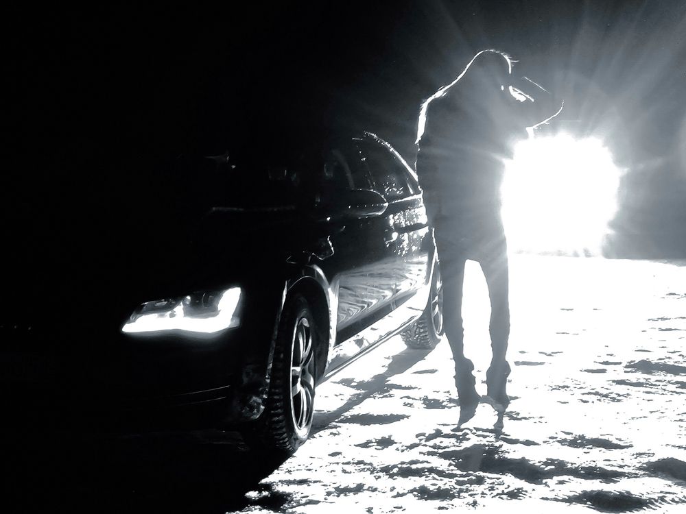 Фотография автора Ольга Маклакова