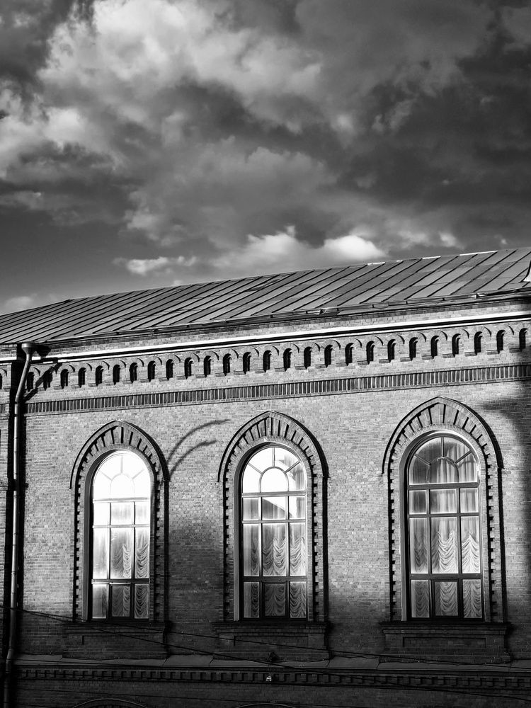 Photograph by Максим