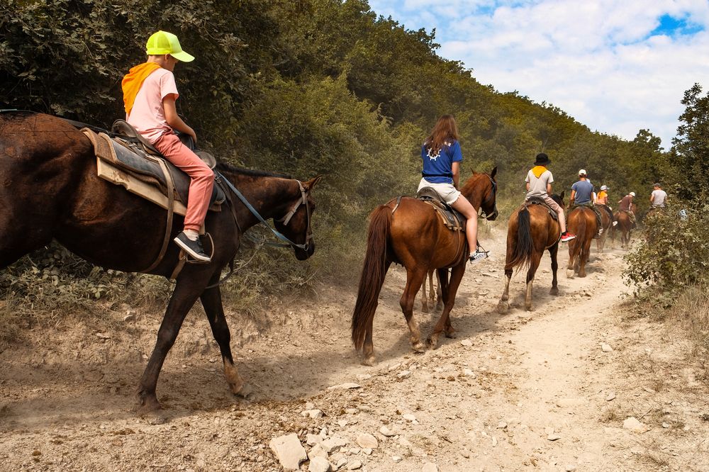 Фотография автора Kirill Osipov