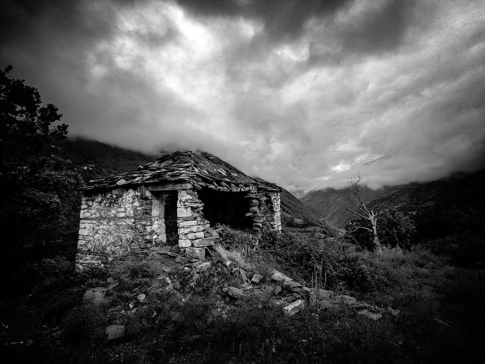 Фотография автора Margarita Naumczyk