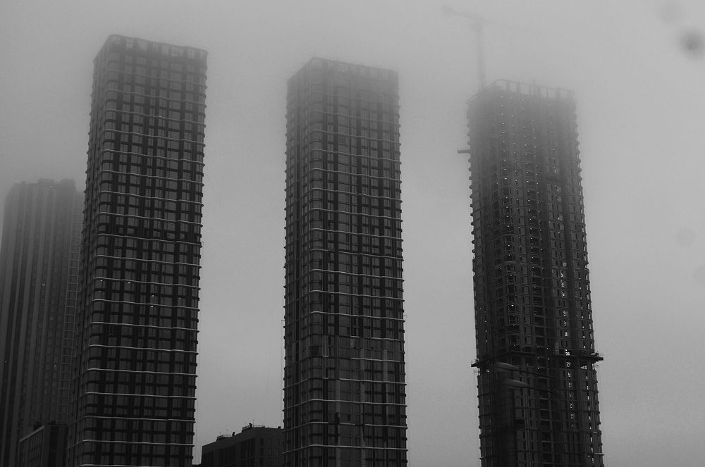 Фотография автора Андрей Занкович