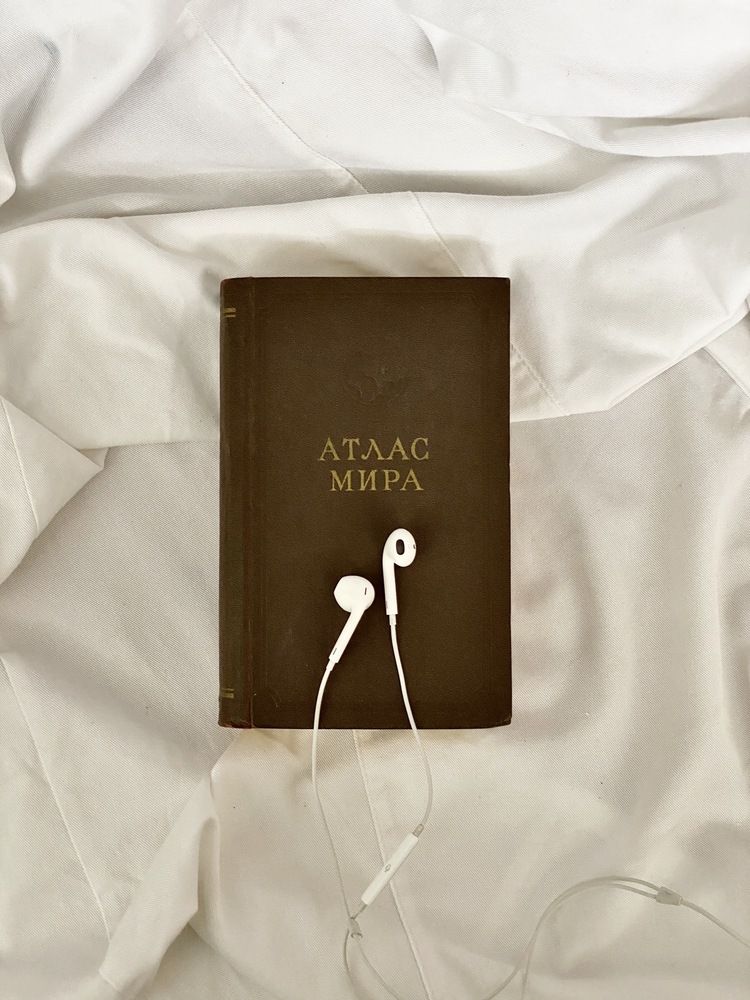 Photograph by Ульяна Красикова