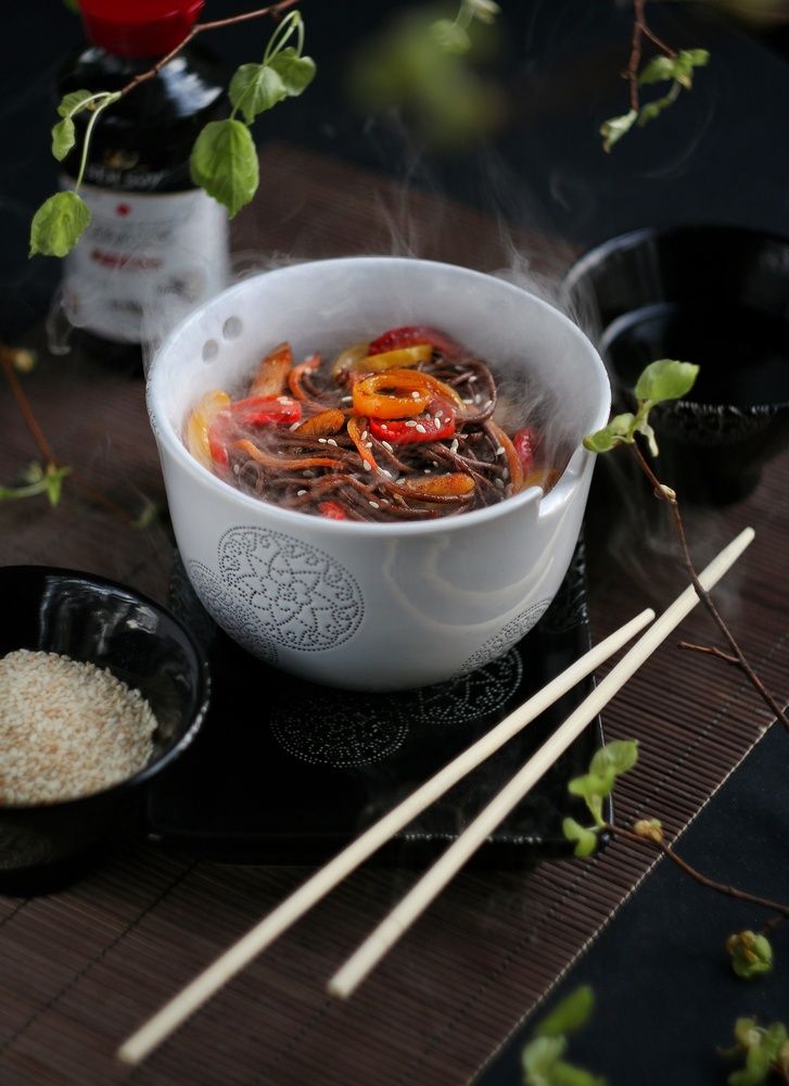 Photograph by Неро Миллена