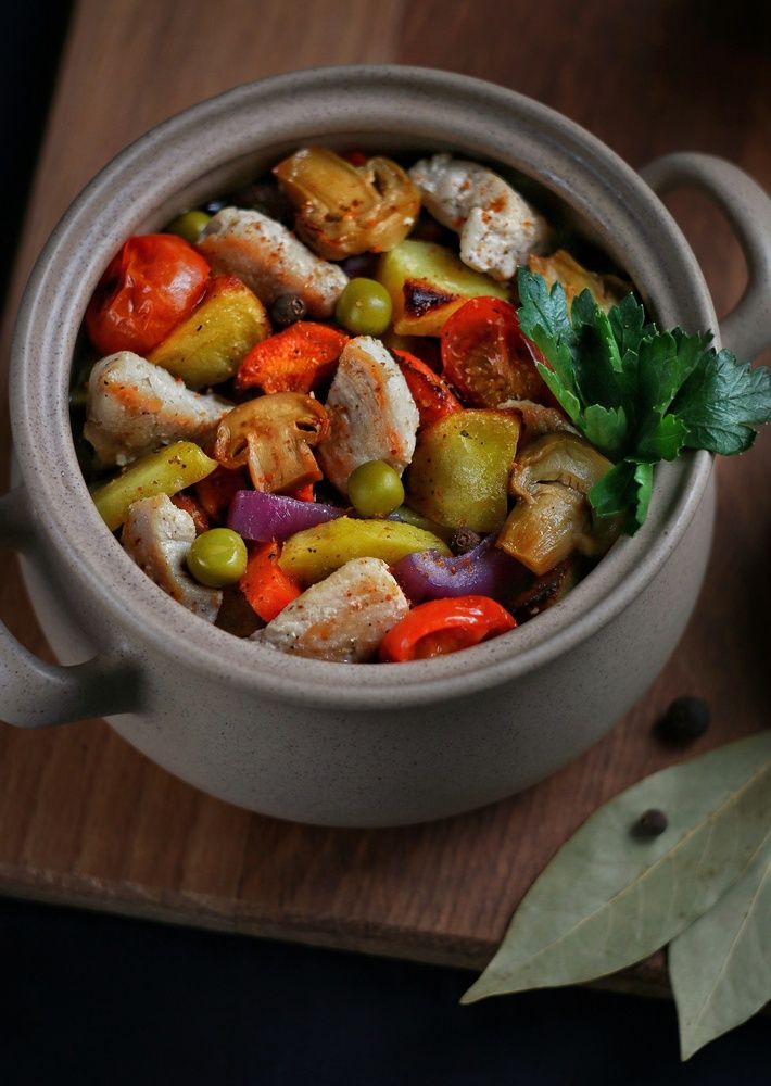 Photograph by Неро Миллена