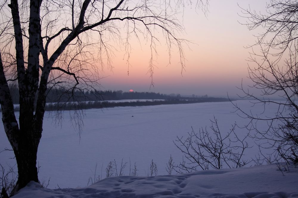 Photograph by Natalia