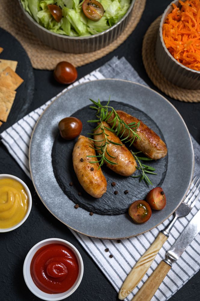 Фотография автора Елена Стещенко