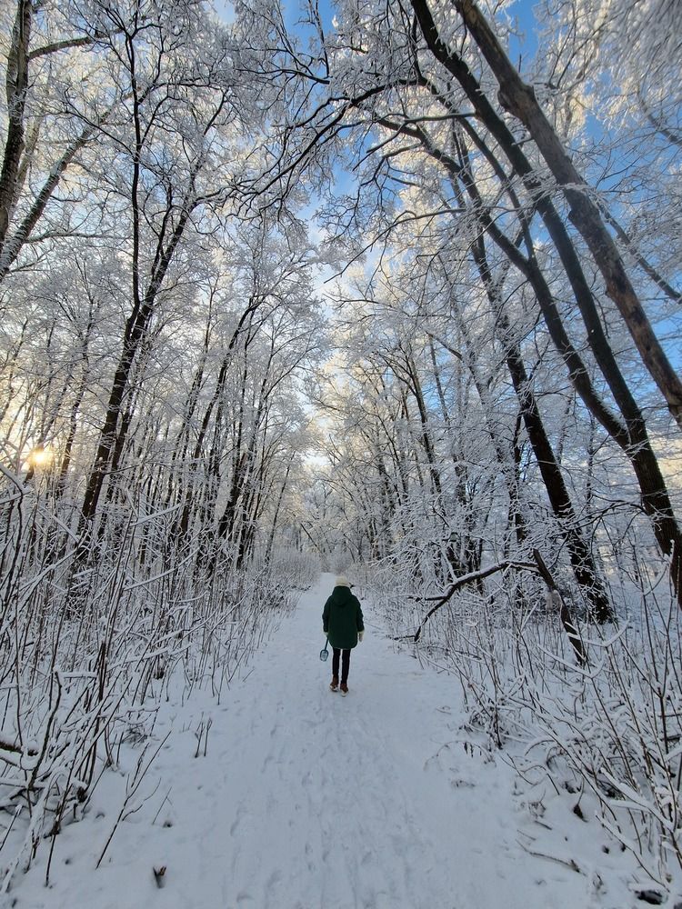 Photograph by Максим