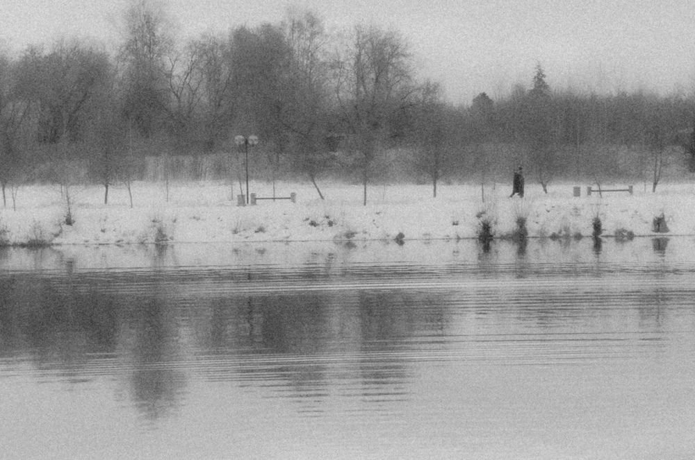 Photograph by Елена Глухова