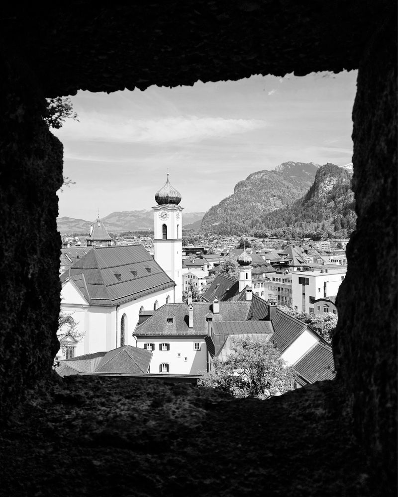 Фотография автора ANNA ILICHEVA