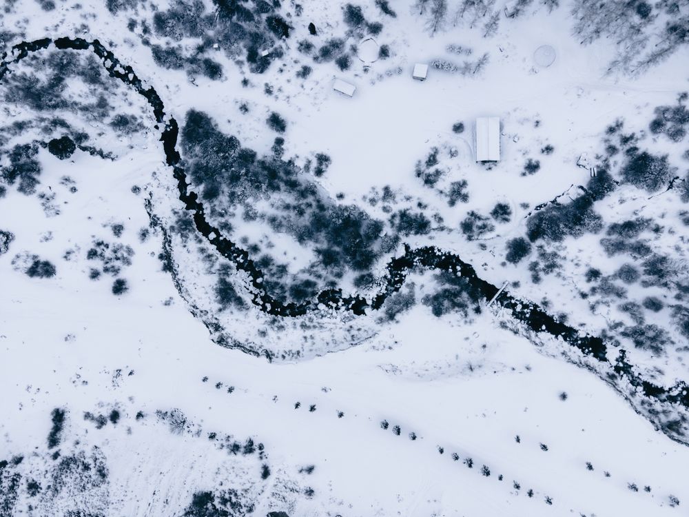 Фотография автора Kimia Shad