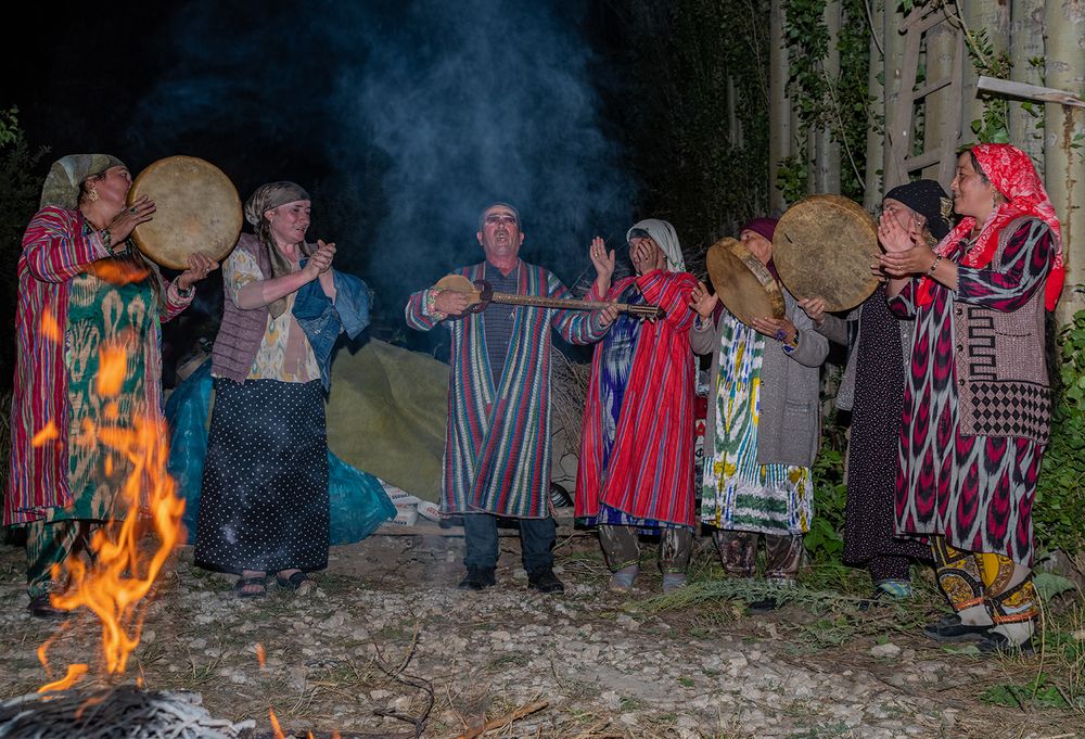 Фотография автора Mehmet Gokyigit