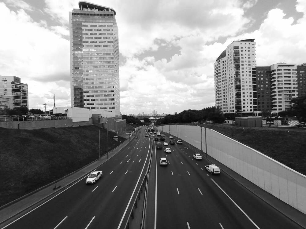 Photograph by Елена Копейкина