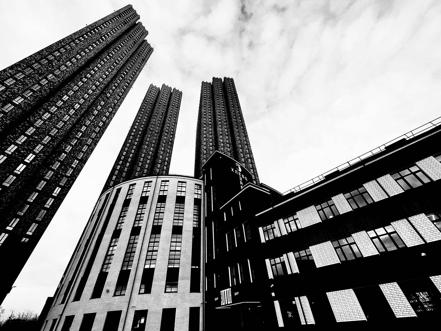 Photo #11869343