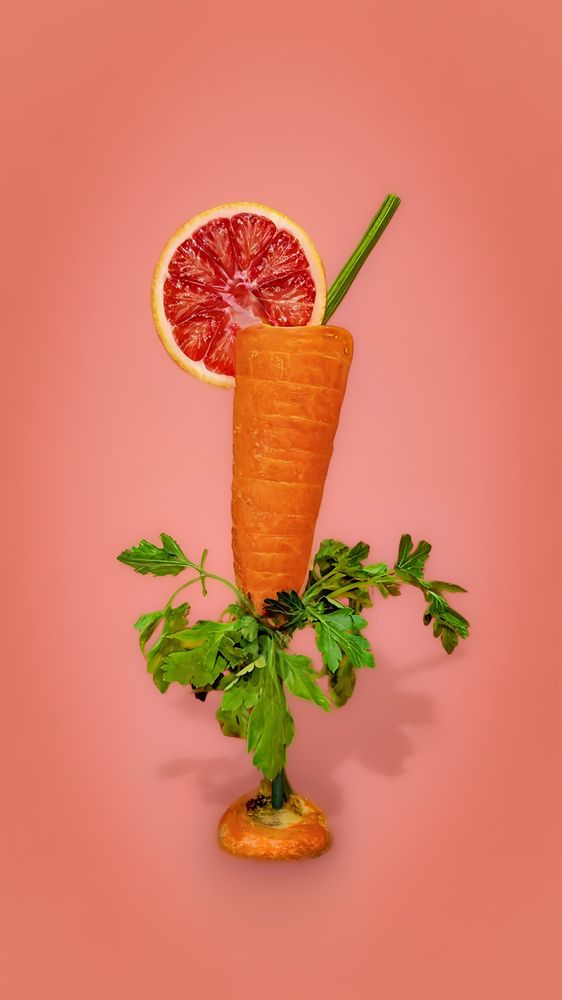 Photograph by Иван Егупов