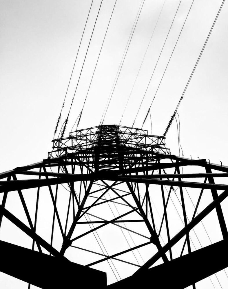 Photograph by Надежда Козлова