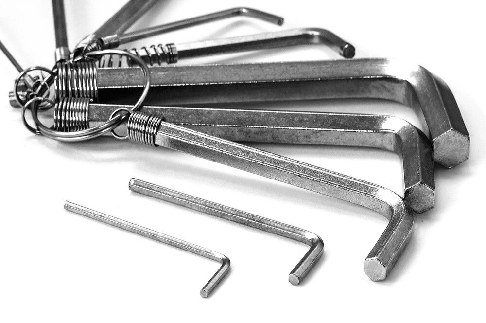 Photograph by Евгений Киселев